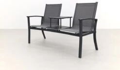 Tete-a-Tete Aluminium Tuinbank Felix -Tuinmeubilair Verkoopwinkel 1200x704