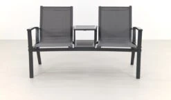 Tete-a-Tete Aluminium Tuinbank Felix -Tuinmeubilair Verkoopwinkel 1200x706 1