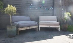 2L Home & Garden Palletkussen Metro Lounge Grijs - 120 X 80cm -Tuinmeubilair Verkoopwinkel 1200x720 4