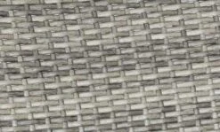 Merkloos Tuin Loungeset Grijs / Bruin - Lounge Set Tuin - Relax Bank - Lounge Bank Tuin - Tuinbank - Loungebank - Tuinset/ Loungebank - Tuinset - Tuinstoel - Loungeset - Rattan Tuinmeubilair - Poly Rotan Tuinmeubelen - Grijs / Bruin -Tuinmeubilair Verkoopwinkel 1200x722 1