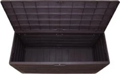 Kussenbox - 300L - 120 X 45 X 57 Cm -Tuinmeubilair Verkoopwinkel 1200x750 1