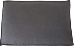 2L Home & Garden Palletkussen Metro Lounge Grijs - 120 X 80cm -Tuinmeubilair Verkoopwinkel 1200x754 1