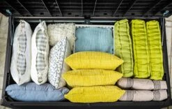 Keter Ontario Opbergbox - 870L - 147x83x86cm - Grafiet -Tuinmeubilair Verkoopwinkel 1200x757 2