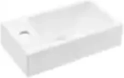 Allibert Lyon Tuintafel - 116x71,5x66/40 Cm - Grafiet 31 Allibert Lyon Tuintafel - 116x71,5x66/40 Cm - Grafiet -Tuinmeubilair Verkoopwinkel 1200x757