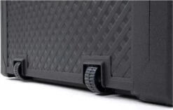 Keter Tuinkussen Opbergbox | 270 L | Tuinkussenbox | Tuinkast | Tuinbox -Tuinmeubilair Verkoopwinkel 1200x764 2