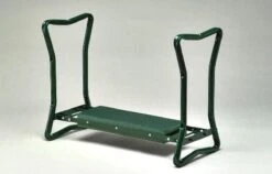 Aidapt Tuinkruk Inklapbaar - Knie Steun -Tuinmeubilair Verkoopwinkel 1200x770