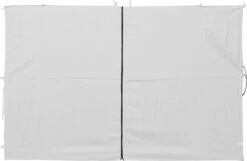 Garden Royal Easy Up Partytent 3x3 Met 4 Zijwanden Wit Waterdicht -Tuinmeubilair Verkoopwinkel 1200x783 5