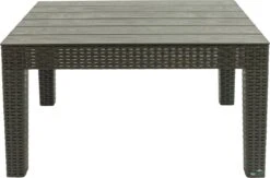 MaxxGarden Rattan Loungeset - 4 Persoons Zithoek - Design Wicker Tuinset 12 MaxxGarden Rattan Loungeset - 4 Persoons Zithoek - Design Wicker Tuinset -Tuinmeubilair Verkoopwinkel 1200x791 1