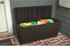 Keter Marvel Plus Opbergbox 270 Liter -Tuinmeubilair Verkoopwinkel 1200x791