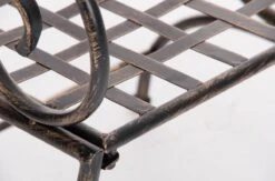 CLP Lotta - Tuinstoel Bronzen -Tuinmeubilair Verkoopwinkel 1200x794 1