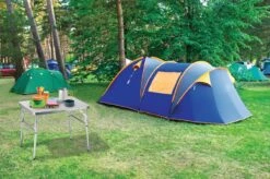 Camp Active Campingtafel - Opvouwbaar - 2 Hoogtes - 75 X 55 X 25-59 Cm -Tuinmeubilair Verkoopwinkel 1200x797 1
