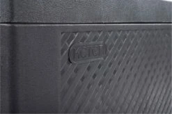 Keter Emily Opbergbox - 118x45x57 Cm - 270L - Grafiet -Tuinmeubilair Verkoopwinkel 1200x797 2