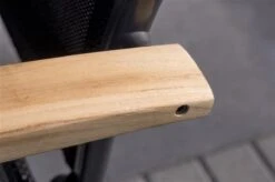 Hartman Alice Verstelbare Tuinstoel - Grijs -Tuinmeubilair Verkoopwinkel 1200x799 10