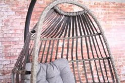 SenS-Line Koko Relax Hangstoel -Tuinmeubilair Verkoopwinkel 1200x799 15