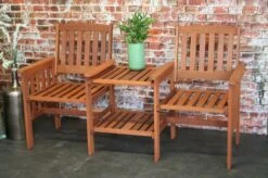 SenS-Line Memphis T�te-�-t�te Zitmeubel -Tuinmeubilair Verkoopwinkel 1200x799 30