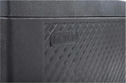 Keter Tuinkussen Opbergbox | 270 L | Tuinkussenbox | Tuinkast | Tuinbox -Tuinmeubilair Verkoopwinkel 1200x799 33