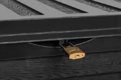 Grote Tuinkussen Opbergbox 320l UV-bestendig En Winterharde Tuinbox Met Wielen -Tuinmeubilair Verkoopwinkel 1200x799 36