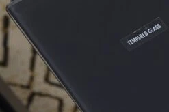 Wellington Lounge Dining Set - Carbon Black -Tuinmeubilair Verkoopwinkel 1200x799 41