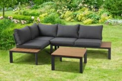 Intimo Garden Loungeset Modena Met Verstelbare Rugleuning -Tuinmeubilair Verkoopwinkel 1200x799 42