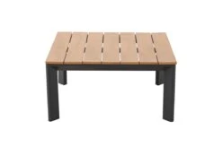 Intimo Garden Loungeset Modena Met Verstelbare Rugleuning -Tuinmeubilair Verkoopwinkel 1200x799 43