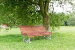 MaximaVida Tuinbank Budapest Oil 170 Cm - Uit Exclusief Mahoniehout 13 MaximaVida Tuinbank Budapest Oil 170 Cm - Uit Exclusief Mahoniehout -Tuinmeubilair Verkoopwinkel 1200x800 101