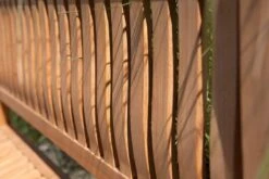 Merkloos TIERRA | Tuinbank Van Teak Comfort Plus + | 150 Cm - 3-Persoons / 3-Zits | Naturel / Original | BONANY Luxe | Geschuurd & Olie Op Waterbasis | Klassiek & Traditioneel | Stevig | Tuinzetel | Bank Voor Tuin -Tuinmeubilair Verkoopwinkel 1200x800 105