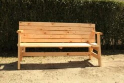 Jee & Bee Tuinbank 3 Persoons -Tuinmeubilair Verkoopwinkel 1200x800 109