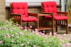 Tuinmeubilair Verkoopwinkel -Tuinmeubilair Verkoopwinkel 1200x800 110