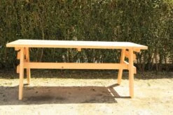 Jee & Bee Tuintafel 6 Persoons -Tuinmeubilair Verkoopwinkel 1200x800 114