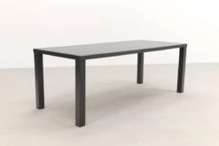 Alma Tuintafel Antraciet - 210 X 90 Cm. -Tuinmeubilair Verkoopwinkel 1200x800 122