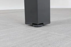 Alma Tuintafel Antraciet - 210 X 90 Cm. -Tuinmeubilair Verkoopwinkel 1200x800 124