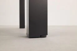 Alma Tuintafel Antraciet - 210 X 90 Cm. -Tuinmeubilair Verkoopwinkel 1200x800 125