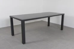 Alma Tuintafel Antraciet - 210 X 90 Cm. -Tuinmeubilair Verkoopwinkel 1200x800 128