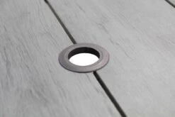 Coffee Bay Picknicktafel Grey -Tuinmeubilair Verkoopwinkel 1200x800 133