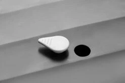 Grote Tuinkussen Opbergbox 320l UV-bestendig En Winterharde Tuinbox Met Wielen -Tuinmeubilair Verkoopwinkel 1200x800 163