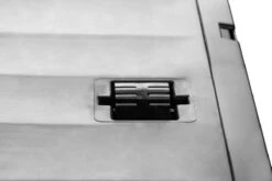 Grote Tuinkussen Opbergbox 320l UV-bestendig En Winterharde Tuinbox Met Wielen -Tuinmeubilair Verkoopwinkel 1200x800 164