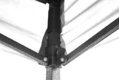 Garden Royal Easy Up Partytent 3x3 Met 4 Zijwanden Wit Waterdicht -Tuinmeubilair Verkoopwinkel 1200x800 189