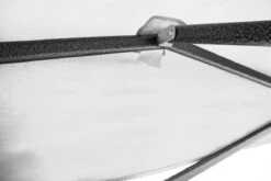 Garden Royal Easy Up Partytent 3x3 Met 4 Zijwanden Wit Waterdicht -Tuinmeubilair Verkoopwinkel 1200x800 190