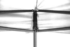 Garden Royal Easy Up Partytent 3x3 Met 4 Zijwanden Wit Waterdicht -Tuinmeubilair Verkoopwinkel 1200x800 191