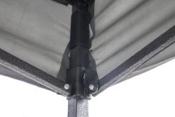 Garden Royal Easy Up Partytent 3x3 Donker Grijs -Tuinmeubilair Verkoopwinkel 1200x800 192