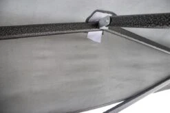 Garden Royal Easy Up Partytent 3x3 Donker Grijs -Tuinmeubilair Verkoopwinkel 1200x800 193