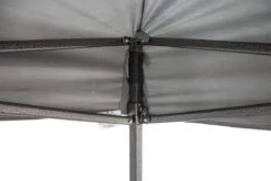Garden Royal Easy Up Partytent 3x3 Donker Grijs -Tuinmeubilair Verkoopwinkel 1200x800 194