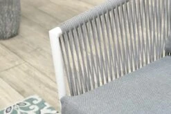 Garden Impressions Fleurie Loungeset 4-delig - Rope - Mat Wit/ Licht Grijs 12 Garden Impressions Fleurie Loungeset 4-delig - Rope - Mat Wit/ Licht Grijs -Tuinmeubilair Verkoopwinkel 1200x800 204