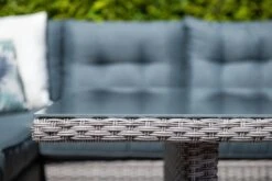 Garden Impressions Jaru Lounge Dining Set - Extra Luxe Kussens -Tuinmeubilair Verkoopwinkel 1200x800 214