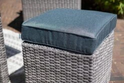 Garden Impressions Jaru Lounge Dining Set - Extra Luxe Kussens -Tuinmeubilair Verkoopwinkel 1200x800 215