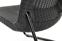 Keter Rio Balkonset - 3 Delig - Grafiet -Tuinmeubilair Verkoopwinkel 1200x800 221