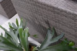 Garden Impressions Montana Loungeset - 4-delig - Bruin 7 Garden Impressions Montana Loungeset - 4-delig - Bruin -Tuinmeubilair Verkoopwinkel 1200x800 225