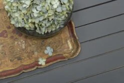 Garden Impressions Durban Loungeset - 4-delig - Zwart -Tuinmeubilair Verkoopwinkel 1200x800 234