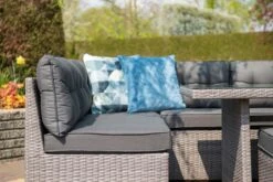 Garden Impressions Lapa Lounge Dining Set 5-delig - Wicker - Grijs 13 Garden Impressions Lapa Lounge Dining Set 5-delig - Wicker - Grijs -Tuinmeubilair Verkoopwinkel 1200x800 244