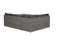 Garden Impressions Lapa Lounge Dining Set 5-delig - Wicker - Grijs 17 Garden Impressions Lapa Lounge Dining Set 5-delig - Wicker - Grijs -Tuinmeubilair Verkoopwinkel 1200x800 248